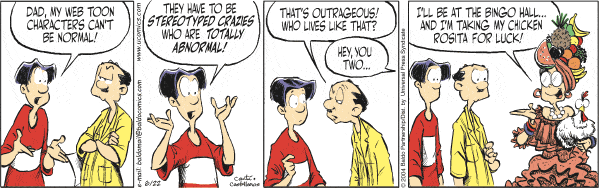 baldo